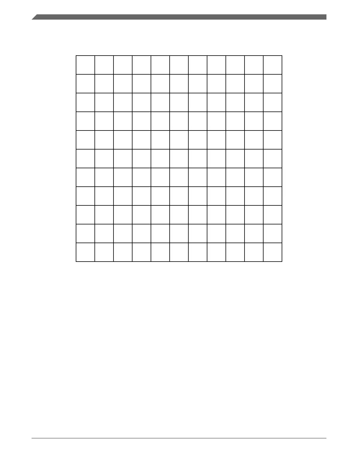 Page #228 background image