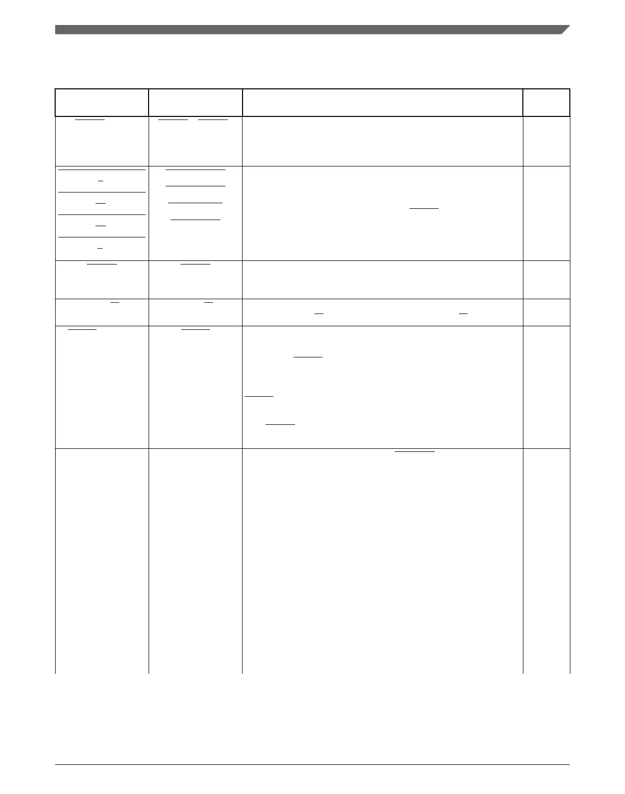 Page #231 background image