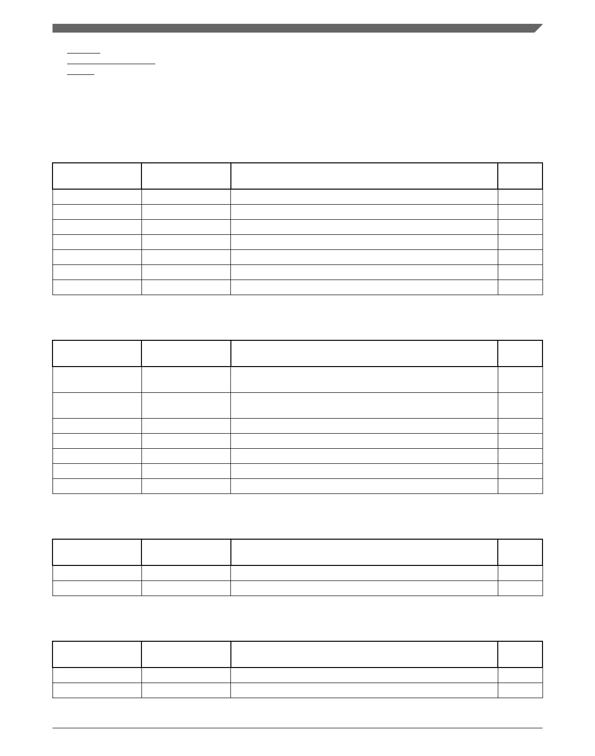 Page #233 background image