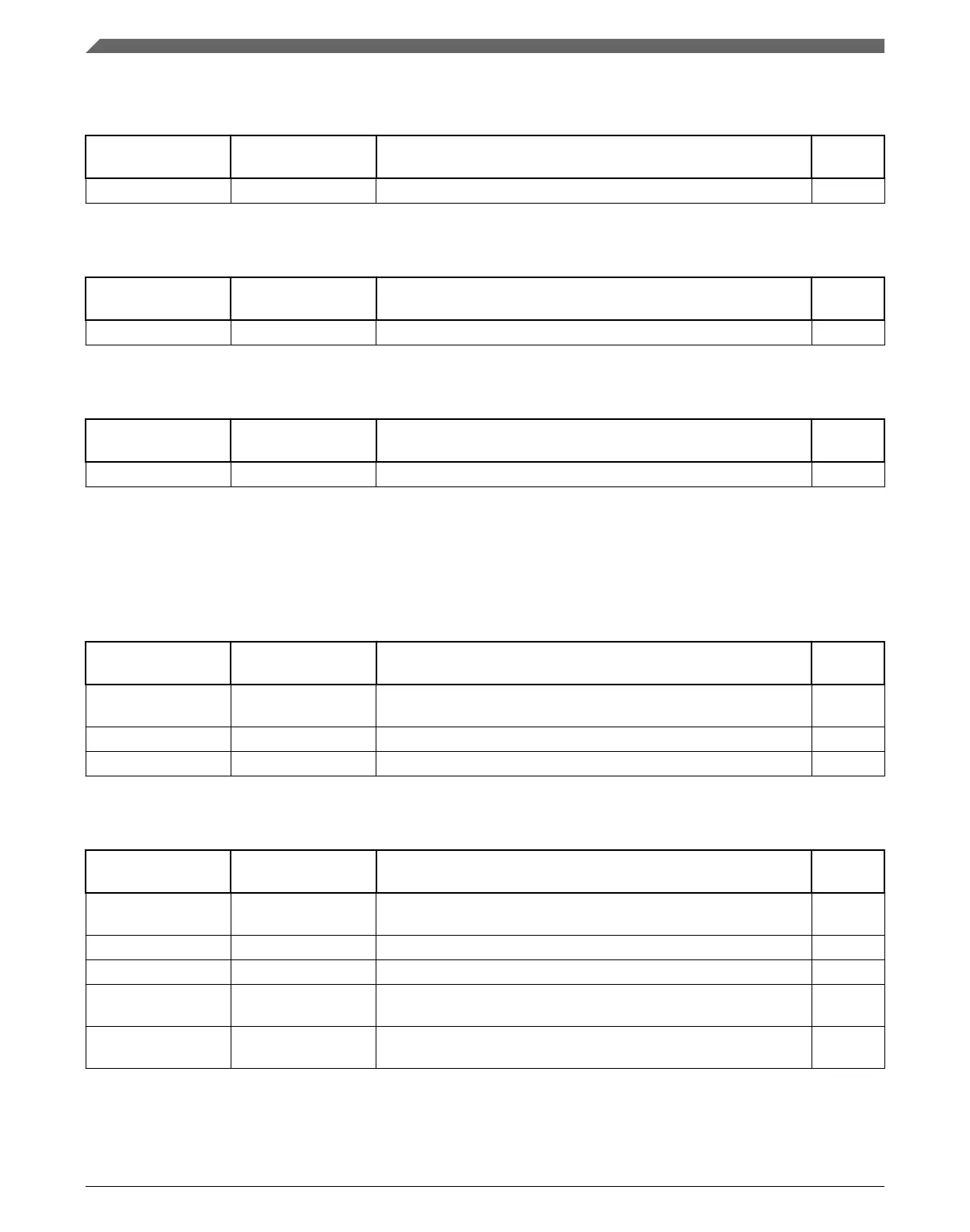 Page #234 background image