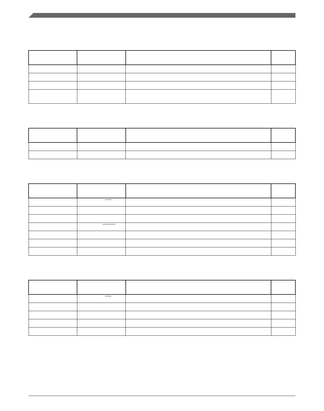 Page #236 background image