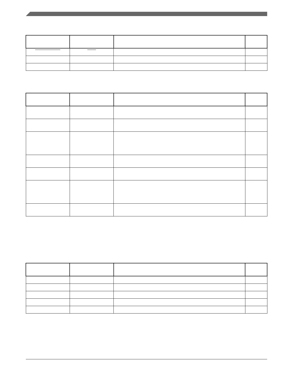 Page #238 background image