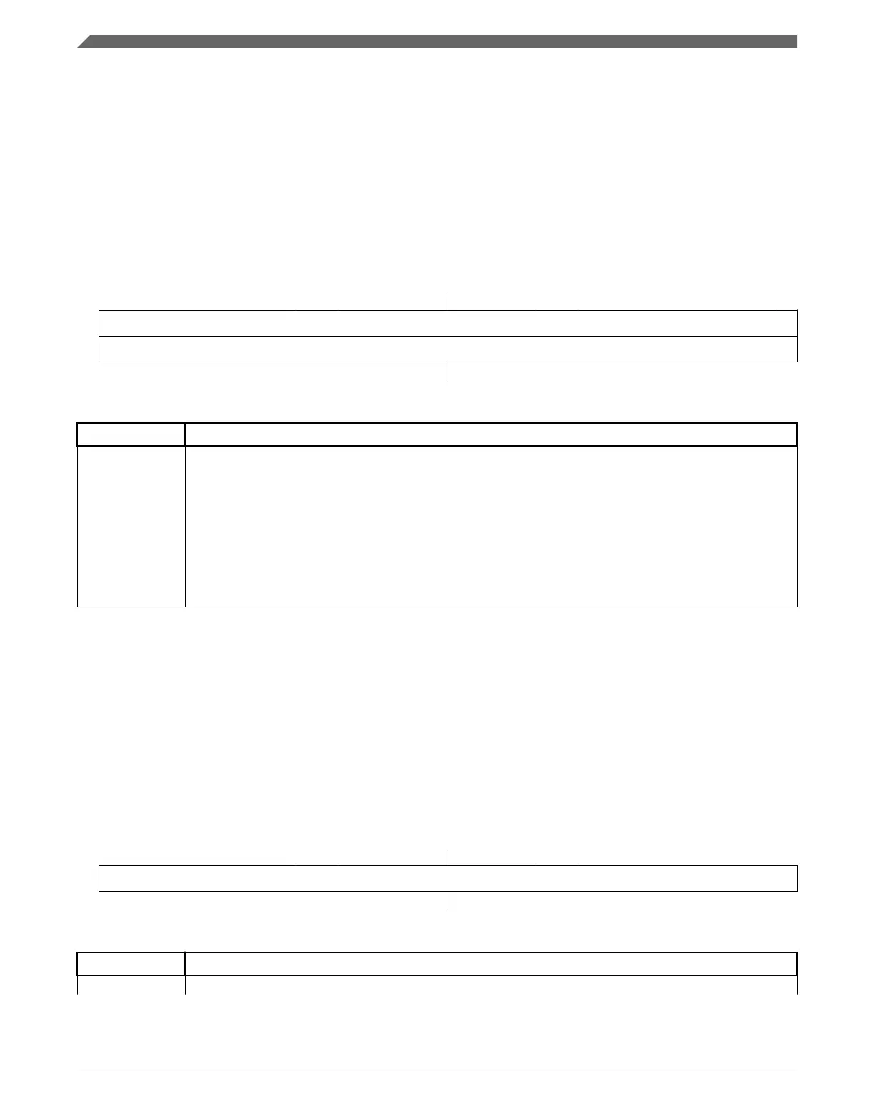 Page #252 background image