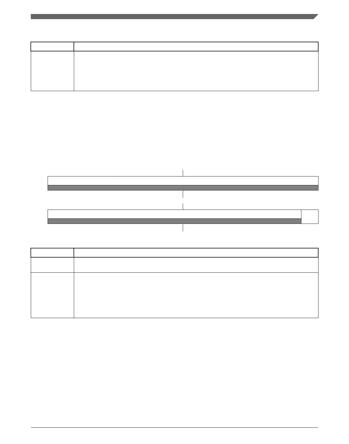 Page #253 background image