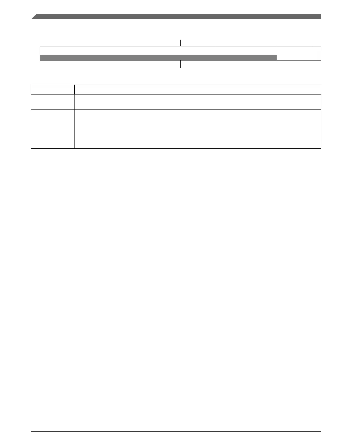 Page #254 background image