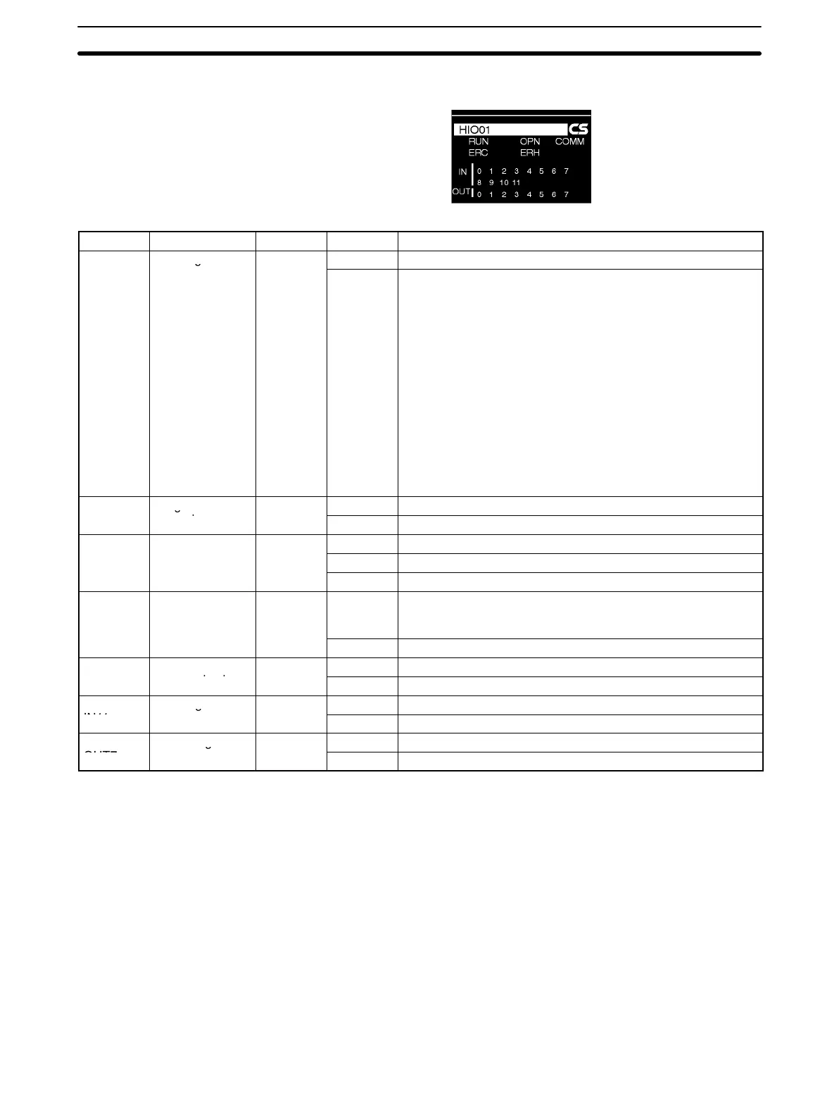 Page #44 background image