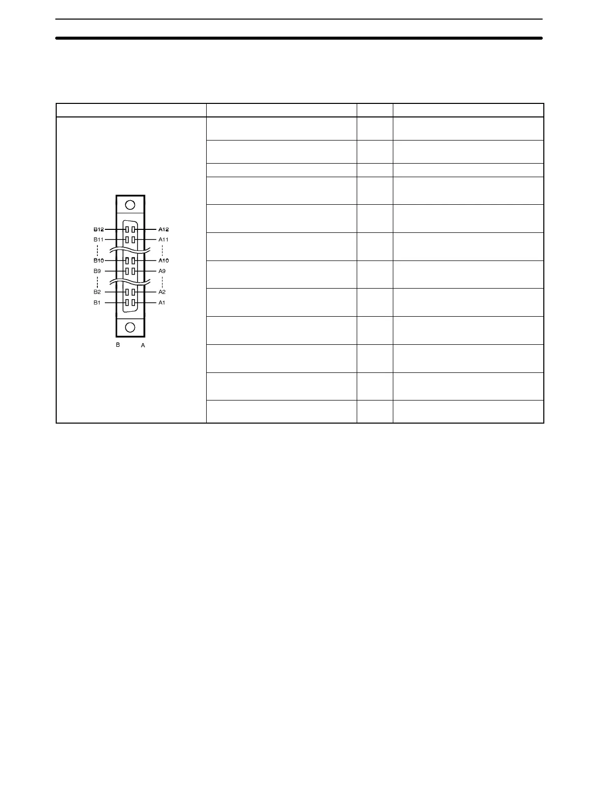 Page #47 background image