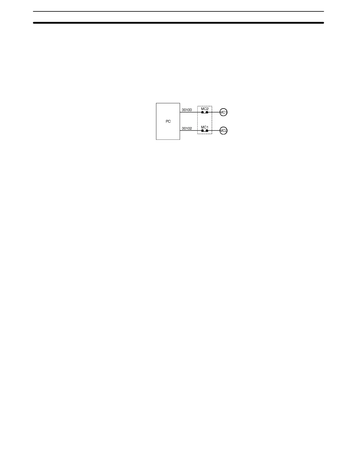 Page #59 background image