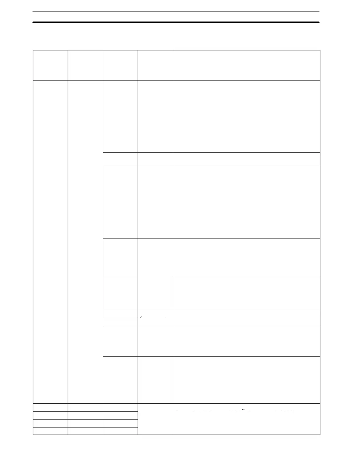 Page #68 background image