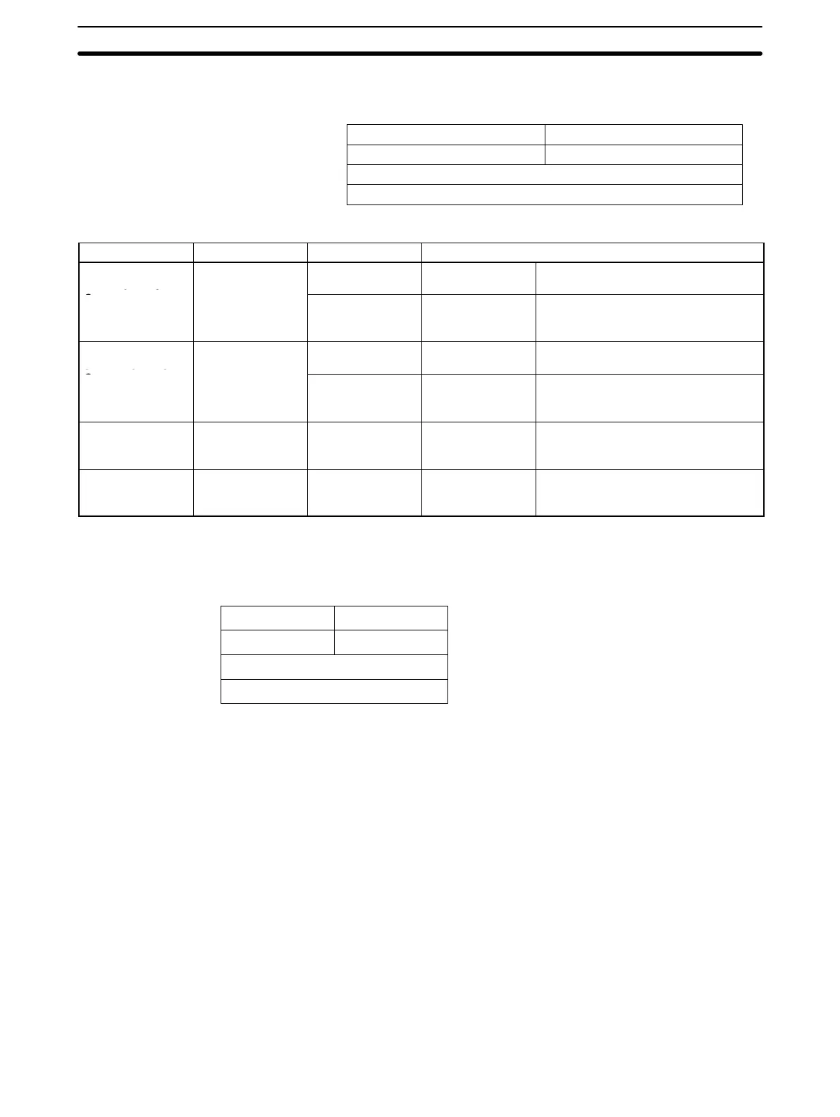 Page #74 background image