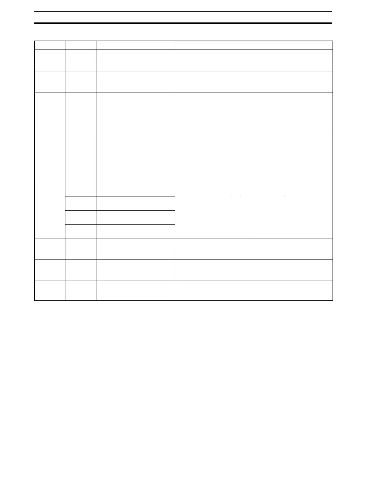 Page #78 background image