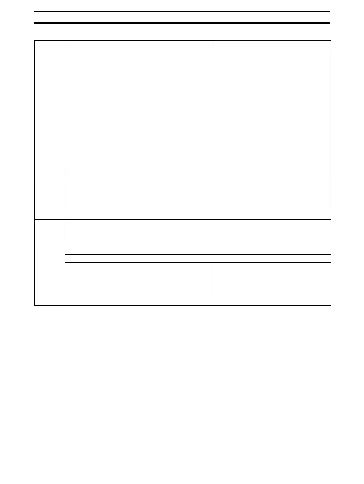 Page #79 background image