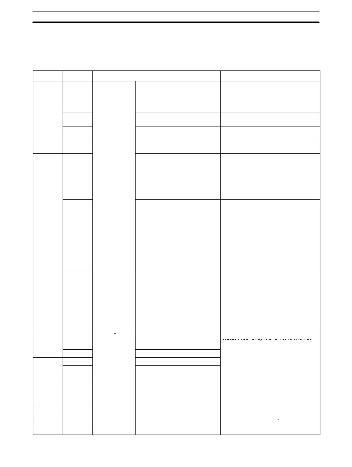 Page #80 background image