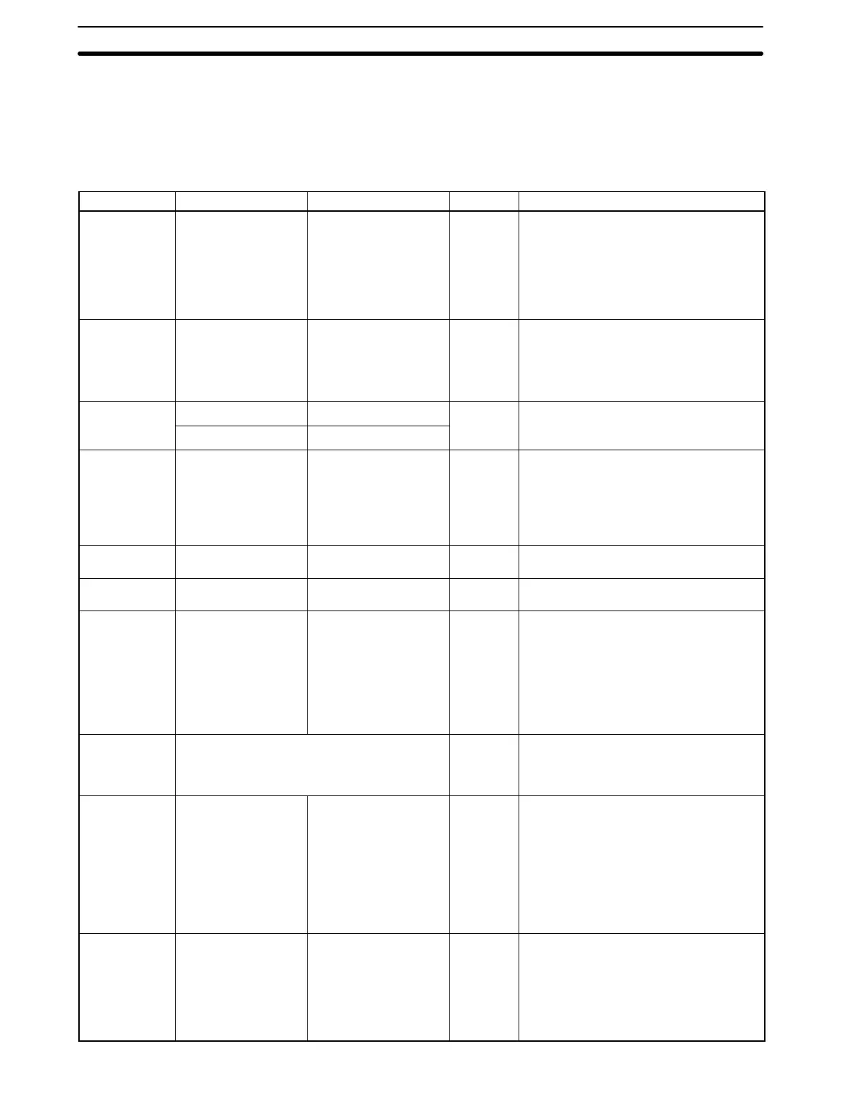 Page #84 background image