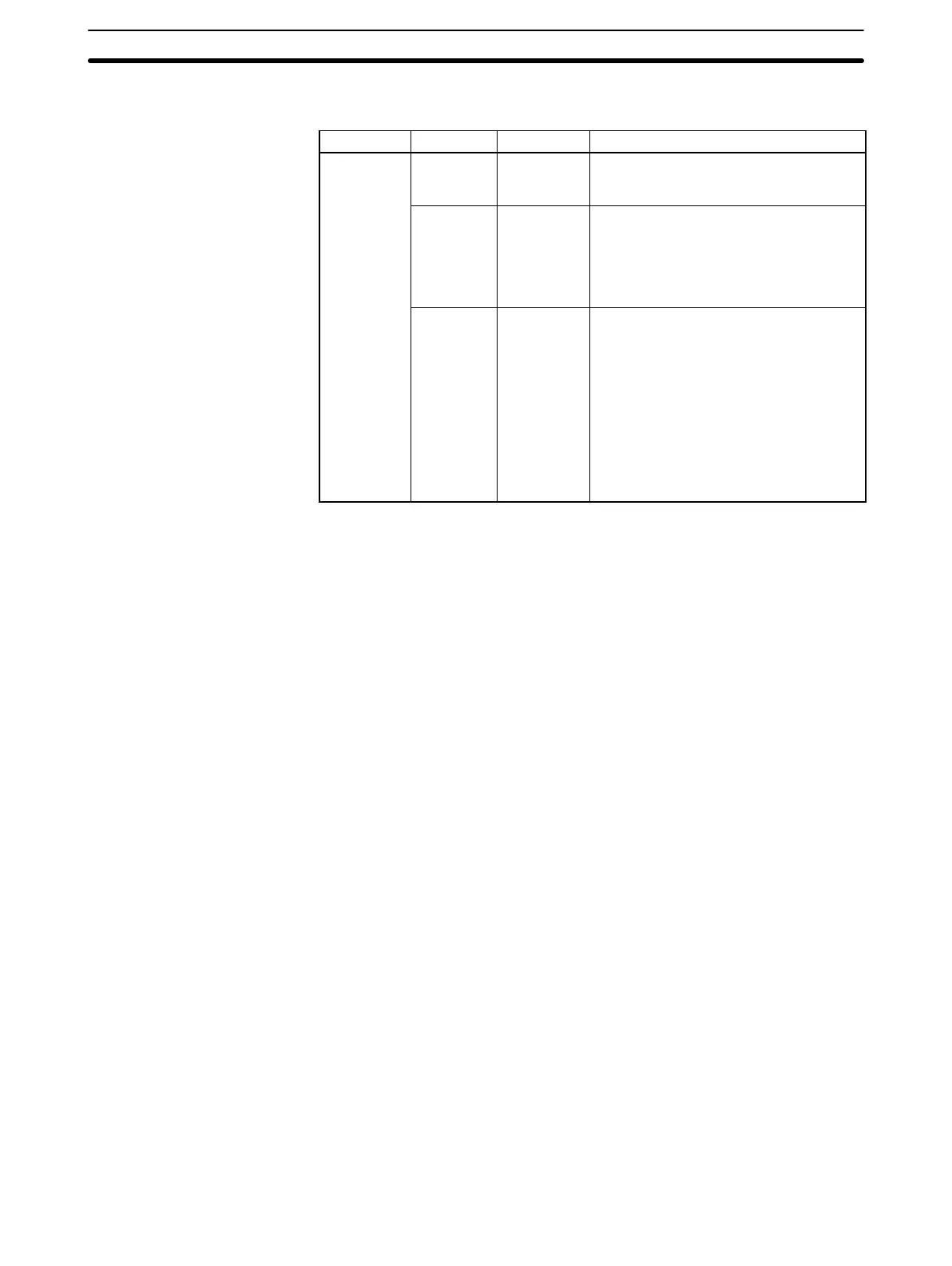 Page #85 background image