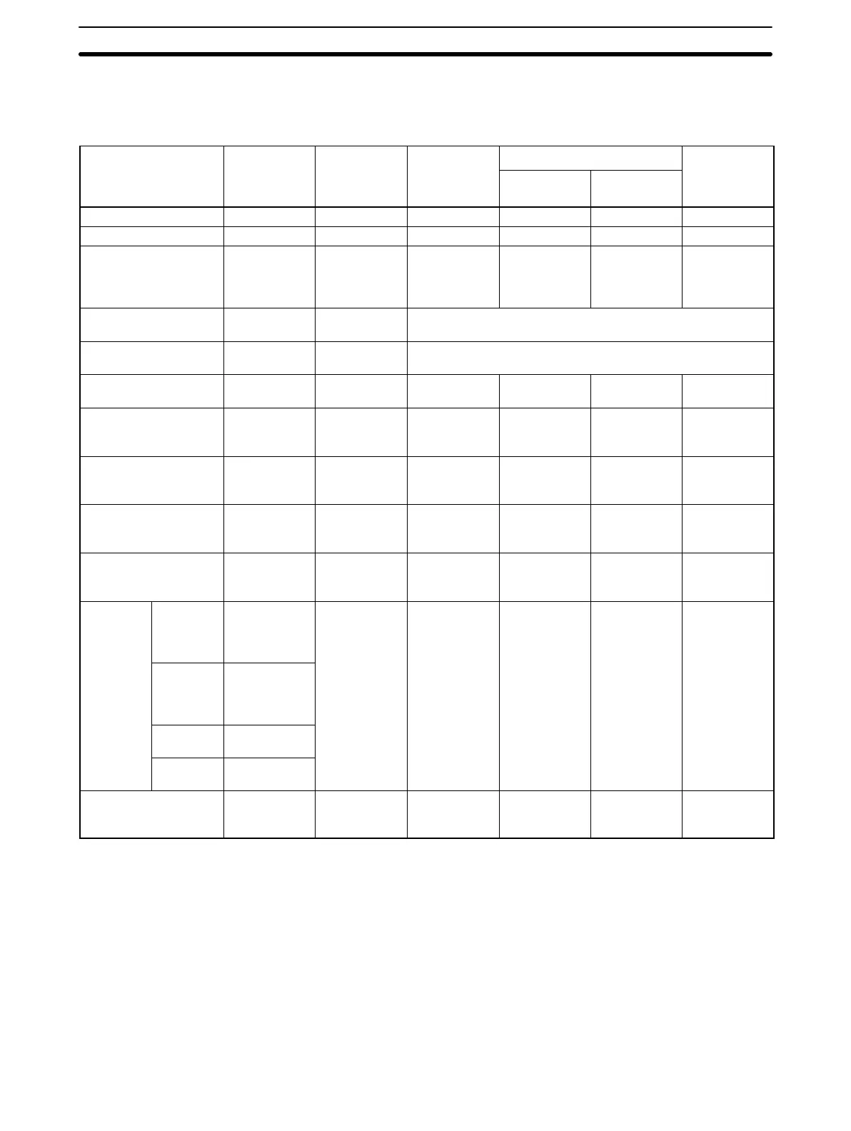 Page #86 background image