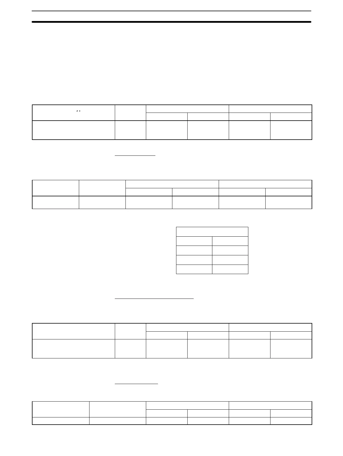 Page #89 background image