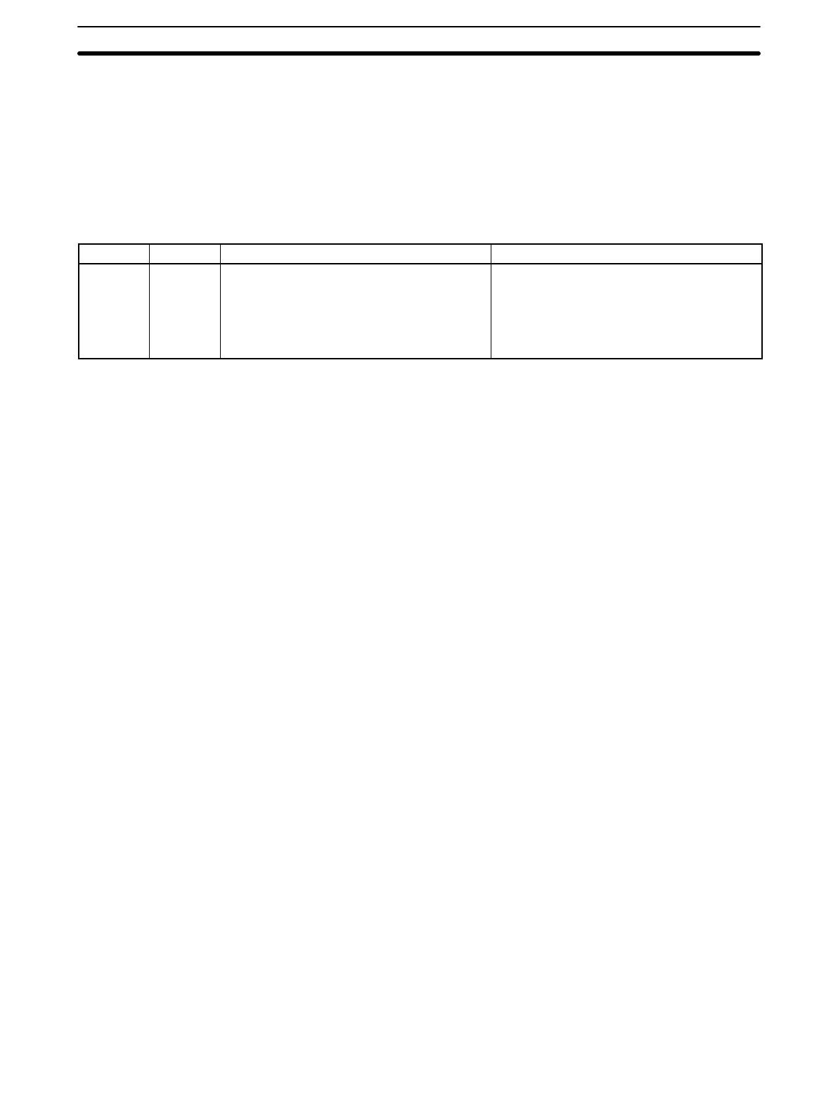 Page #90 background image