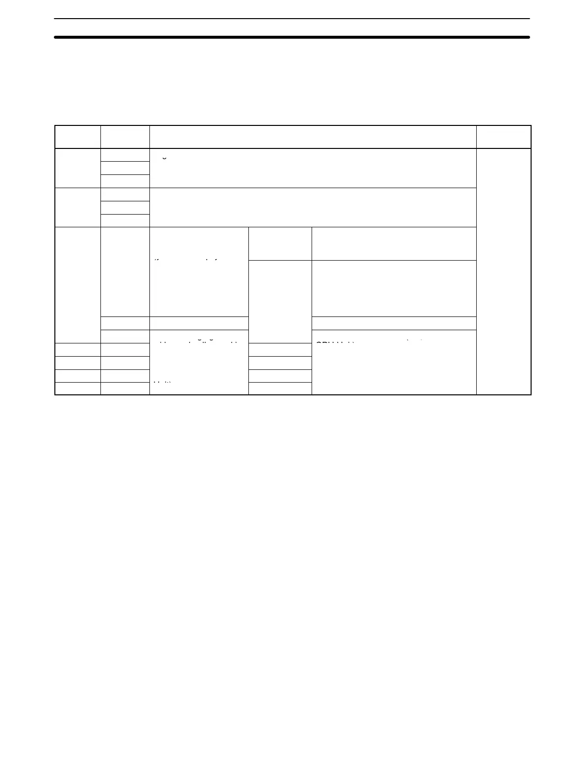 Page #91 background image