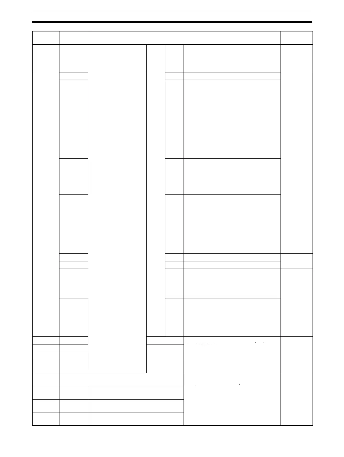 Page #92 background image