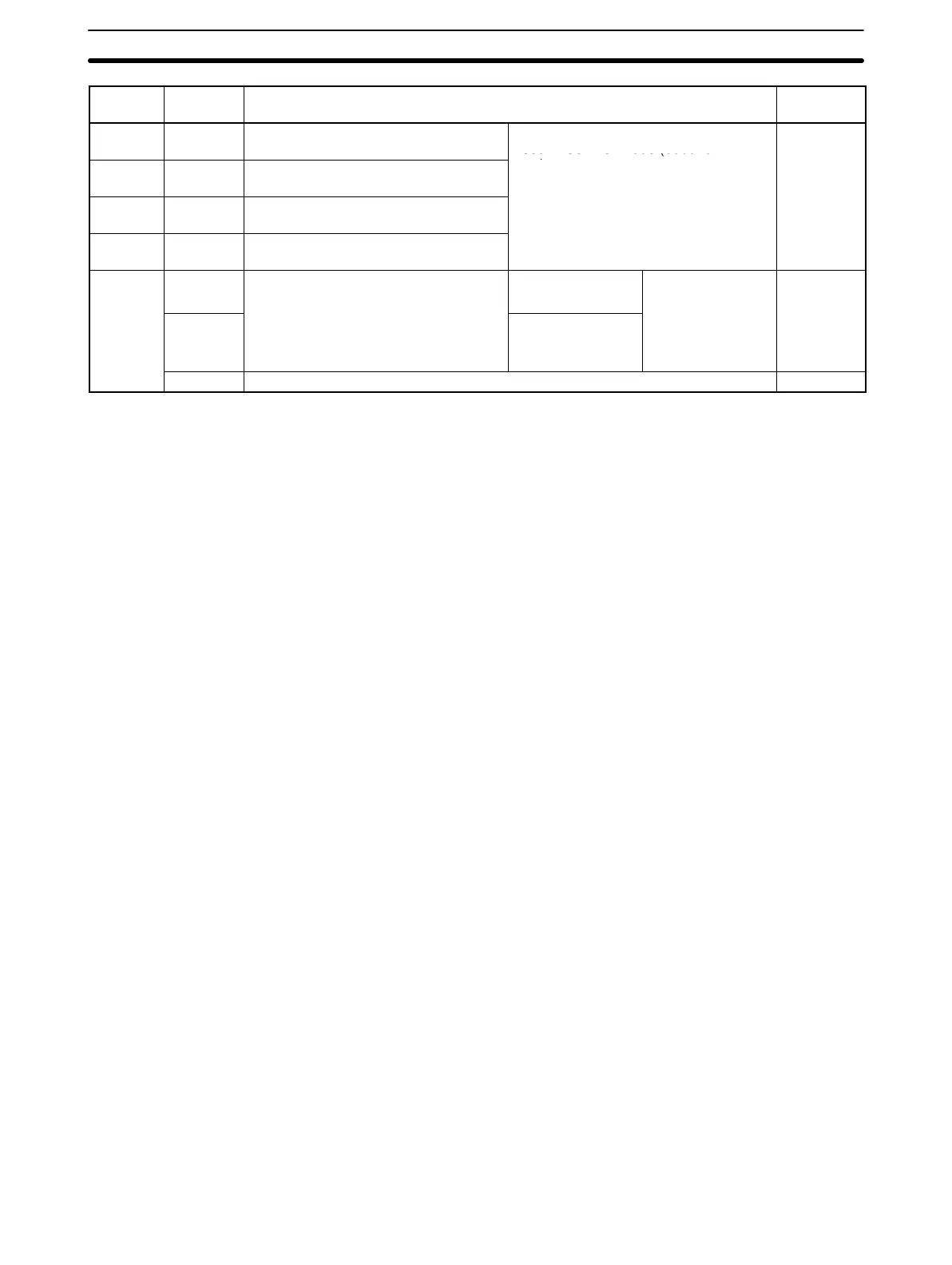 Page #93 background image