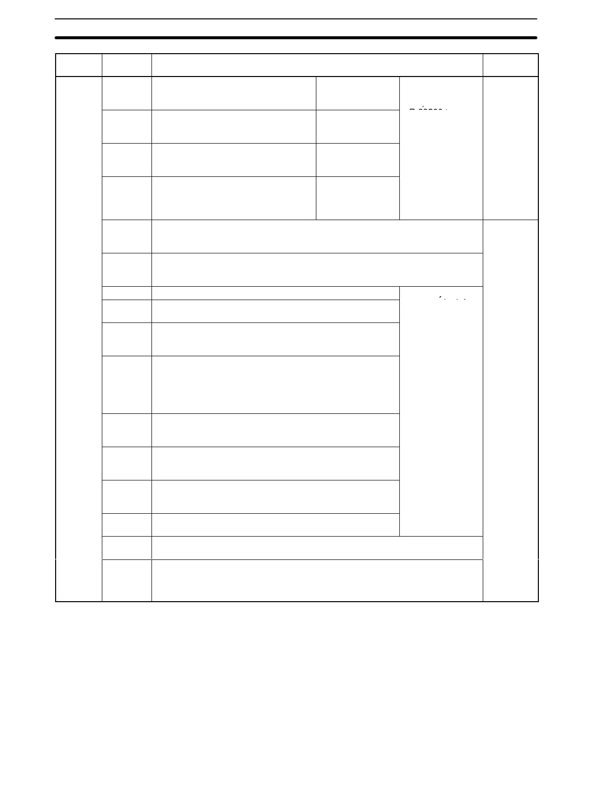 Page #94 background image