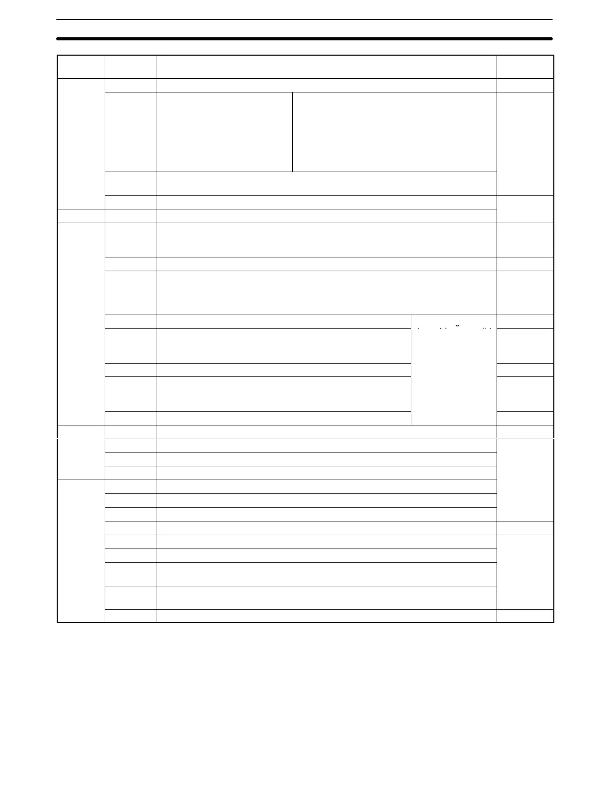 Page #95 background image