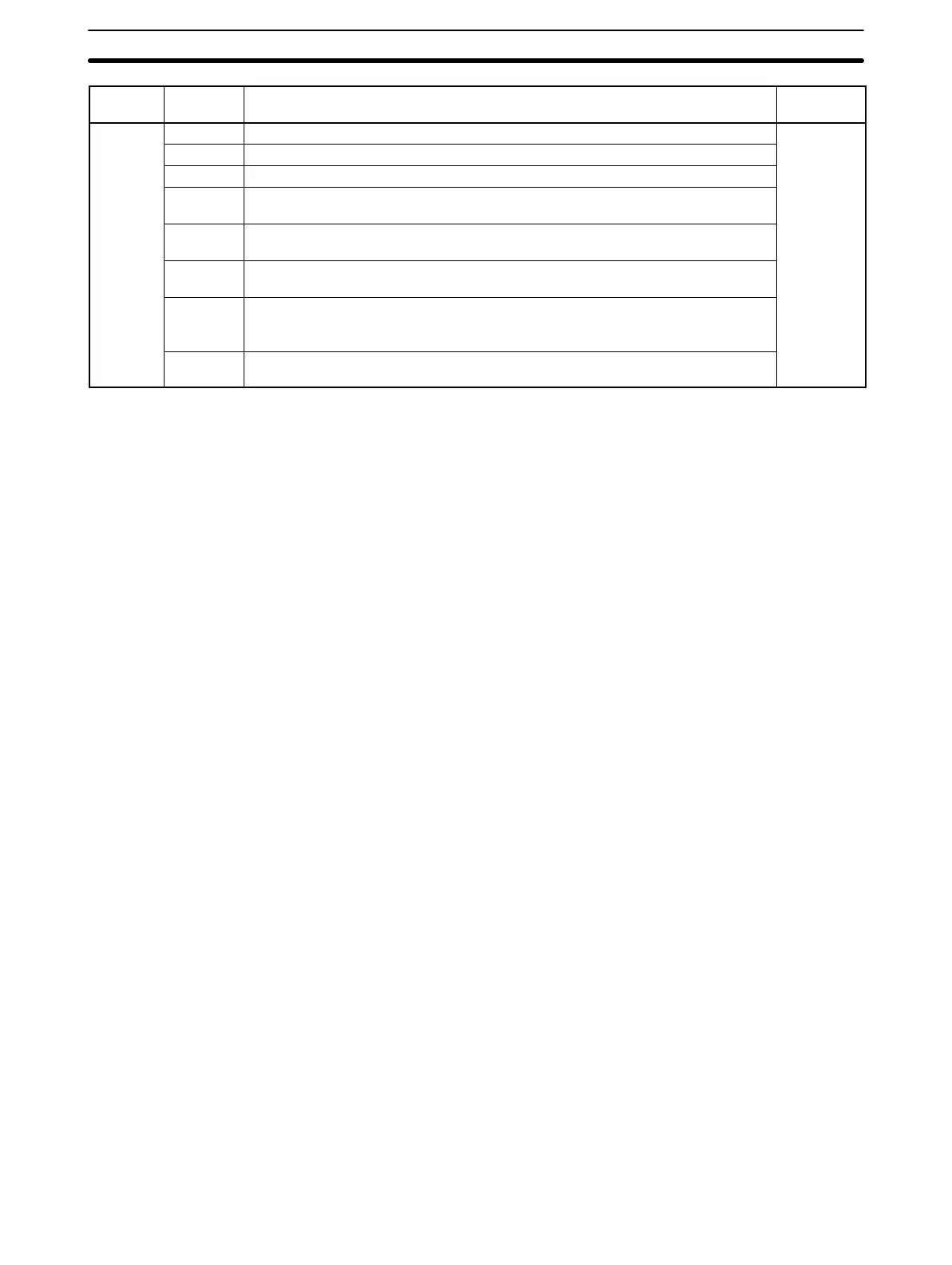 Page #96 background image