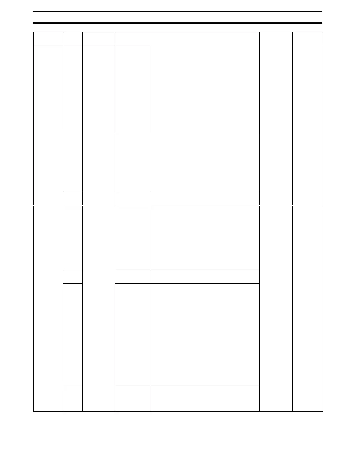 Page #98 background image