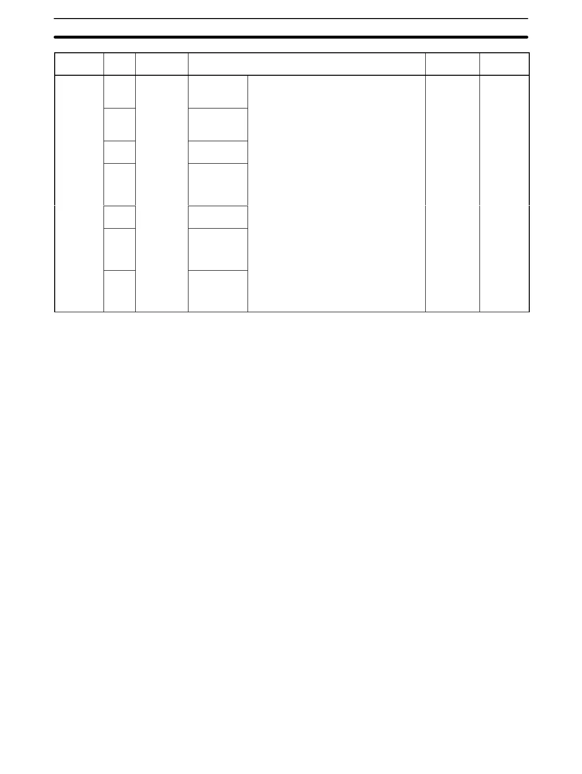 Page #99 background image