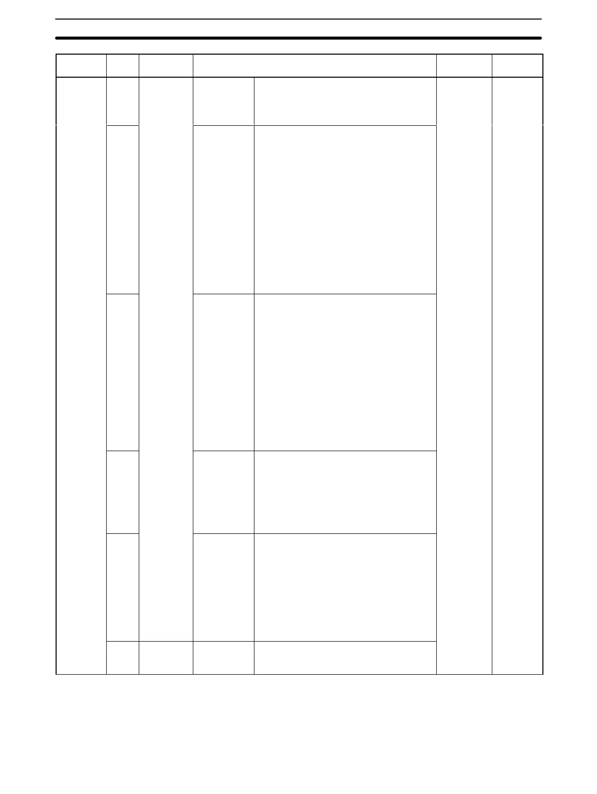 Page #100 background image