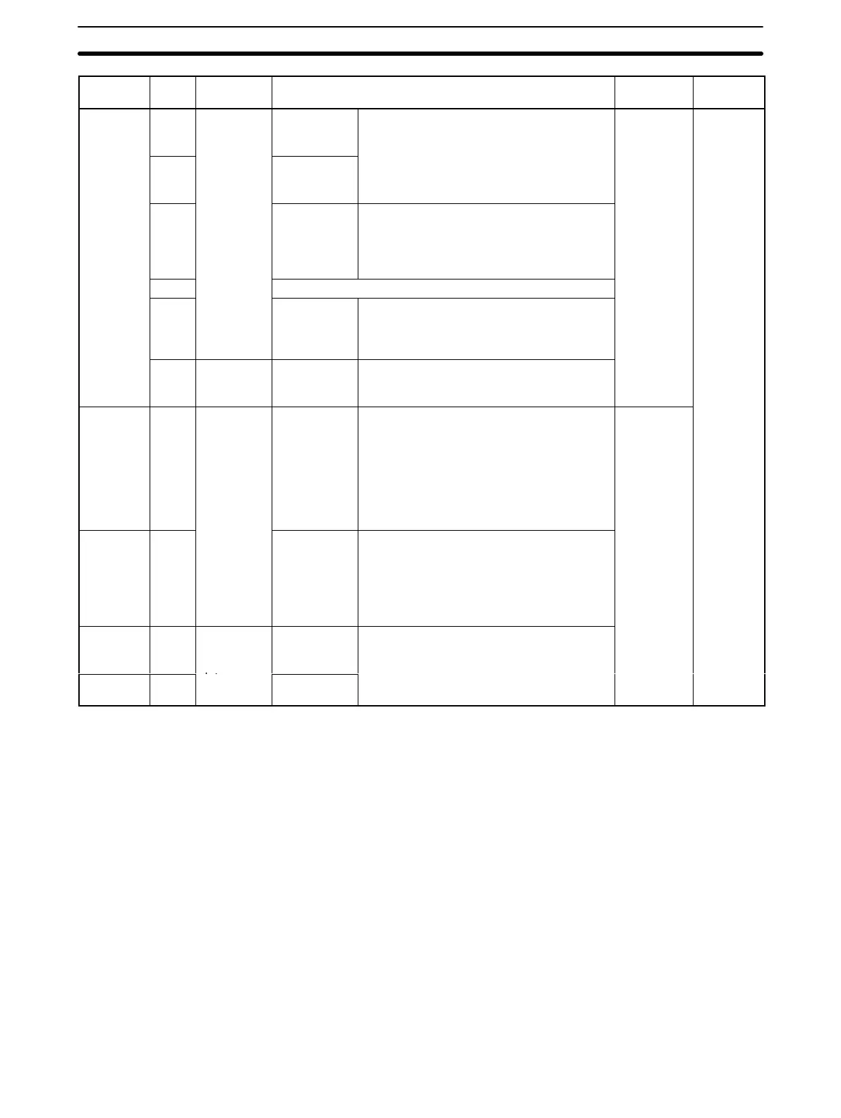 Page #101 background image