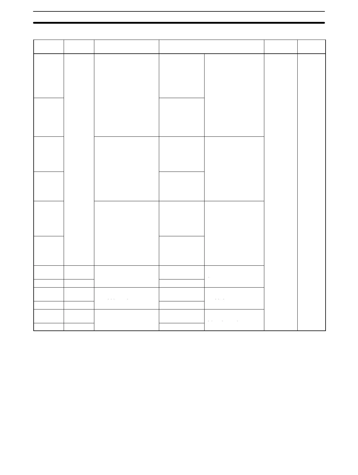 Page #102 background image