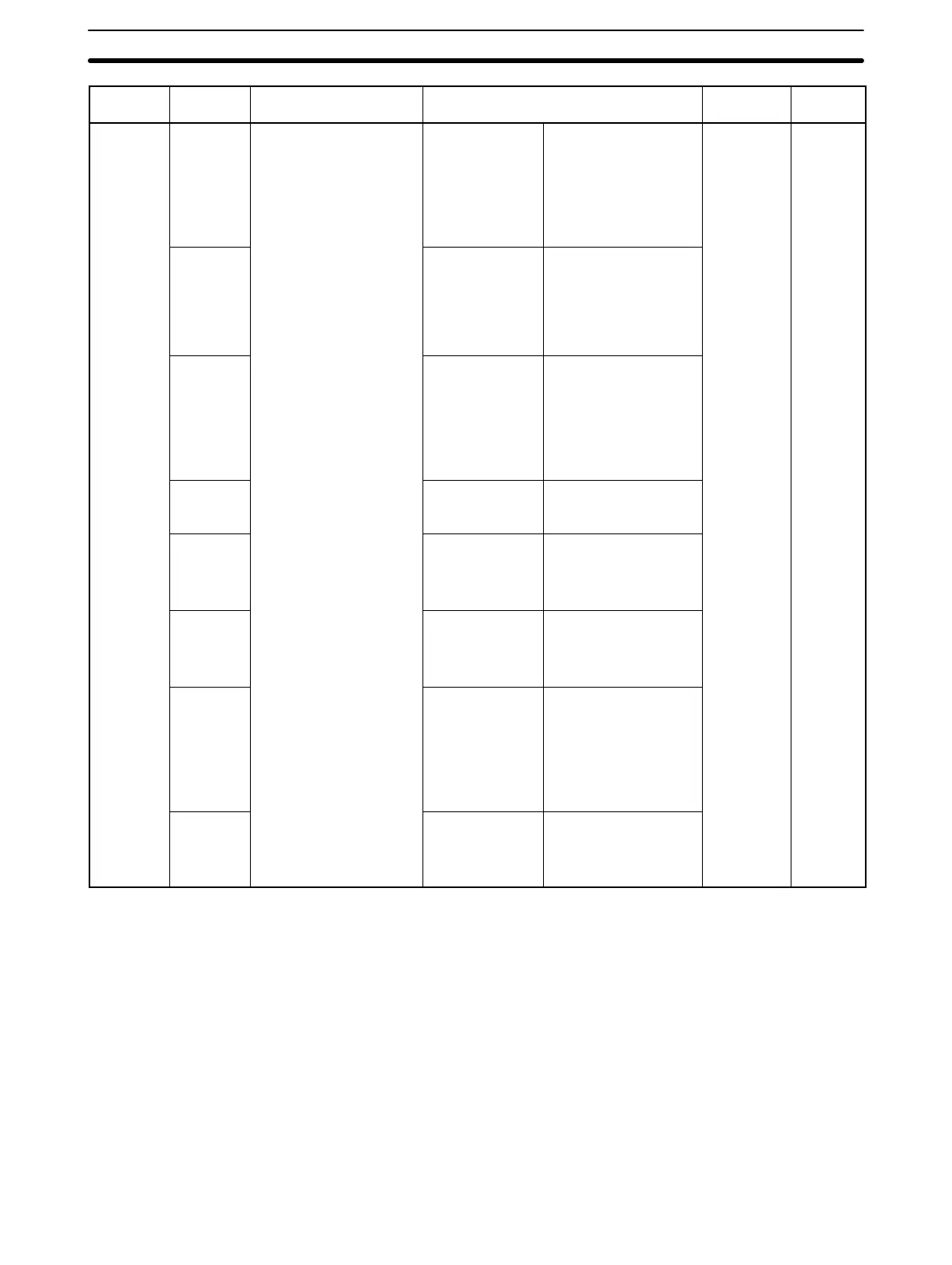 Page #103 background image