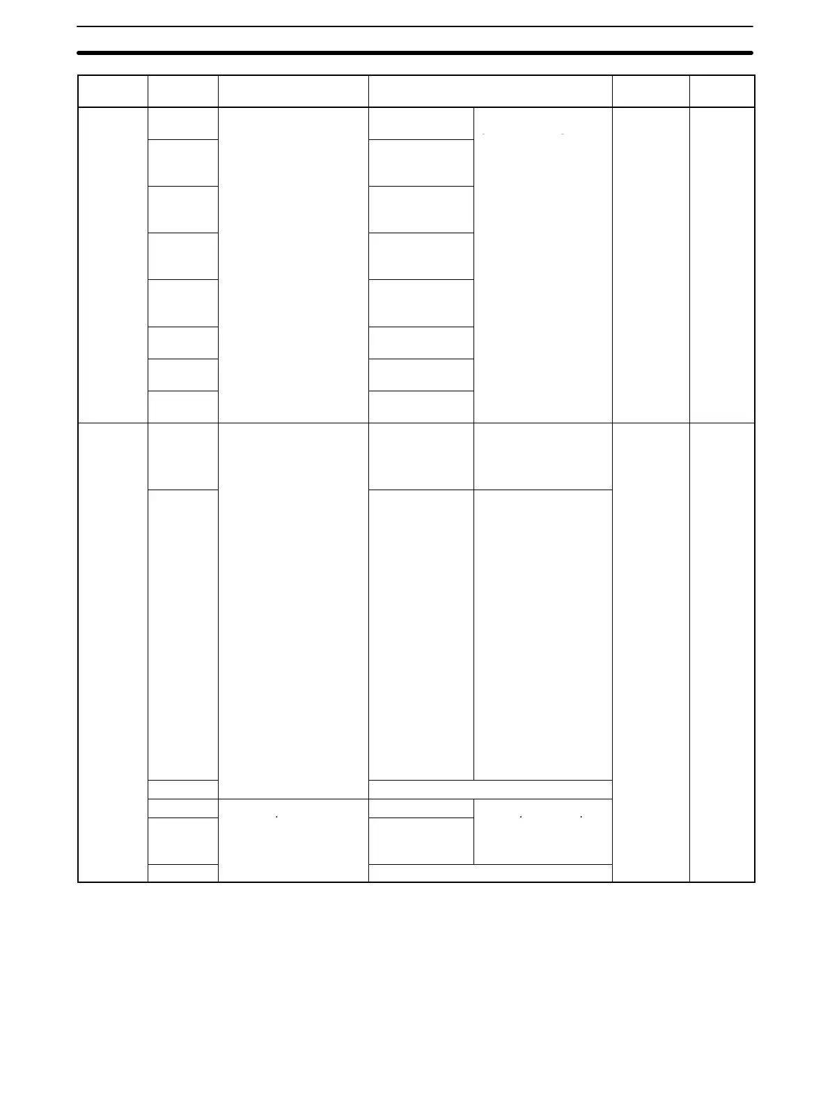 Page #104 background image