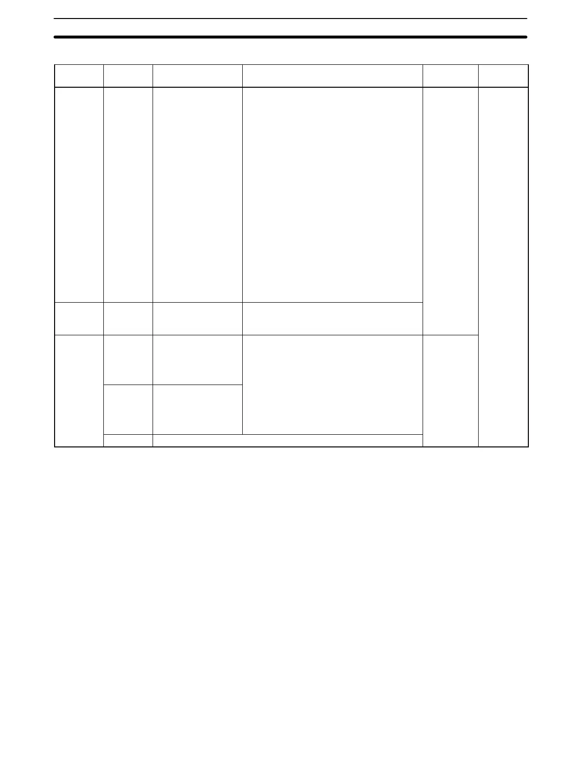 Page #106 background image
