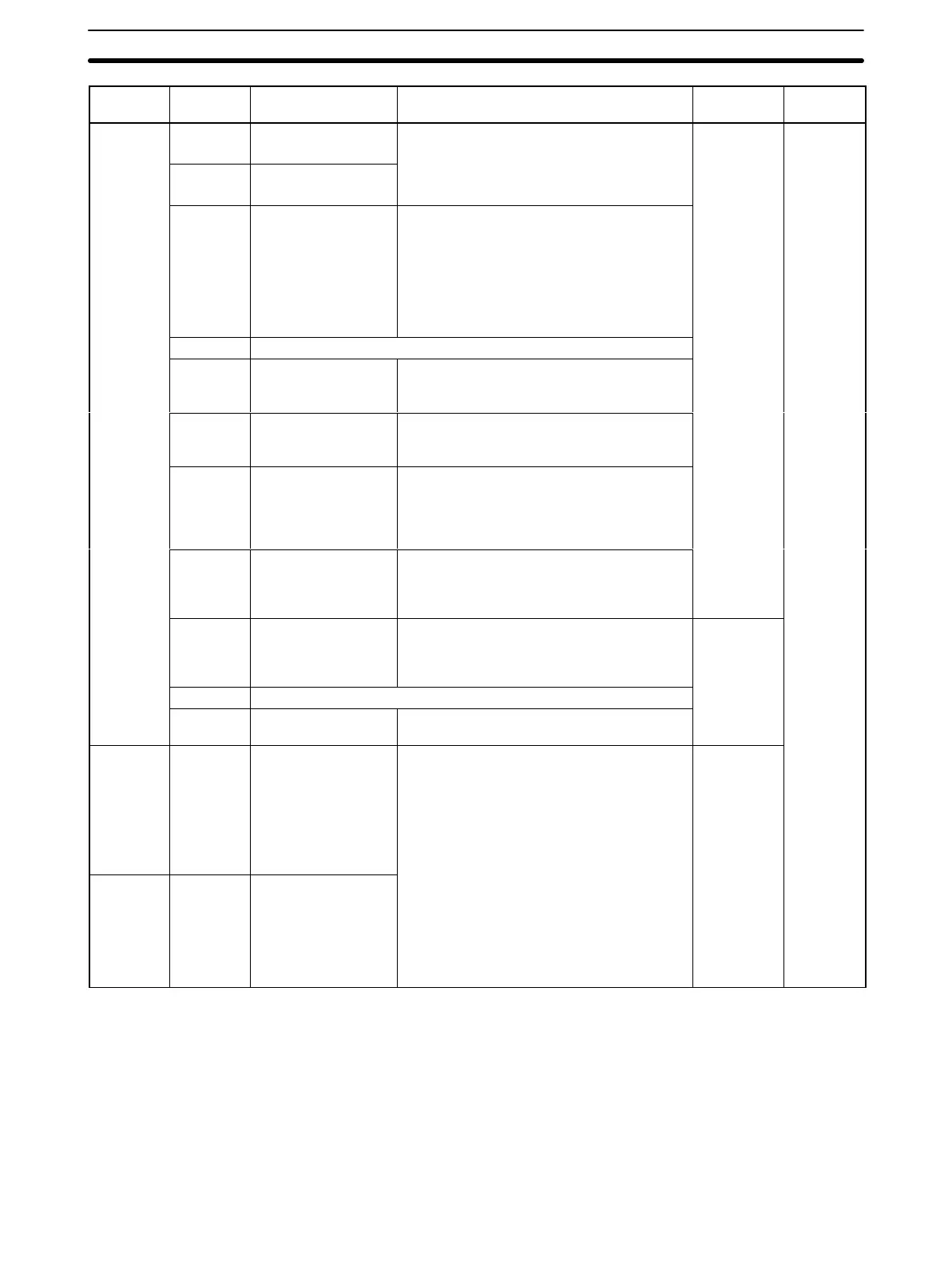 Page #108 background image