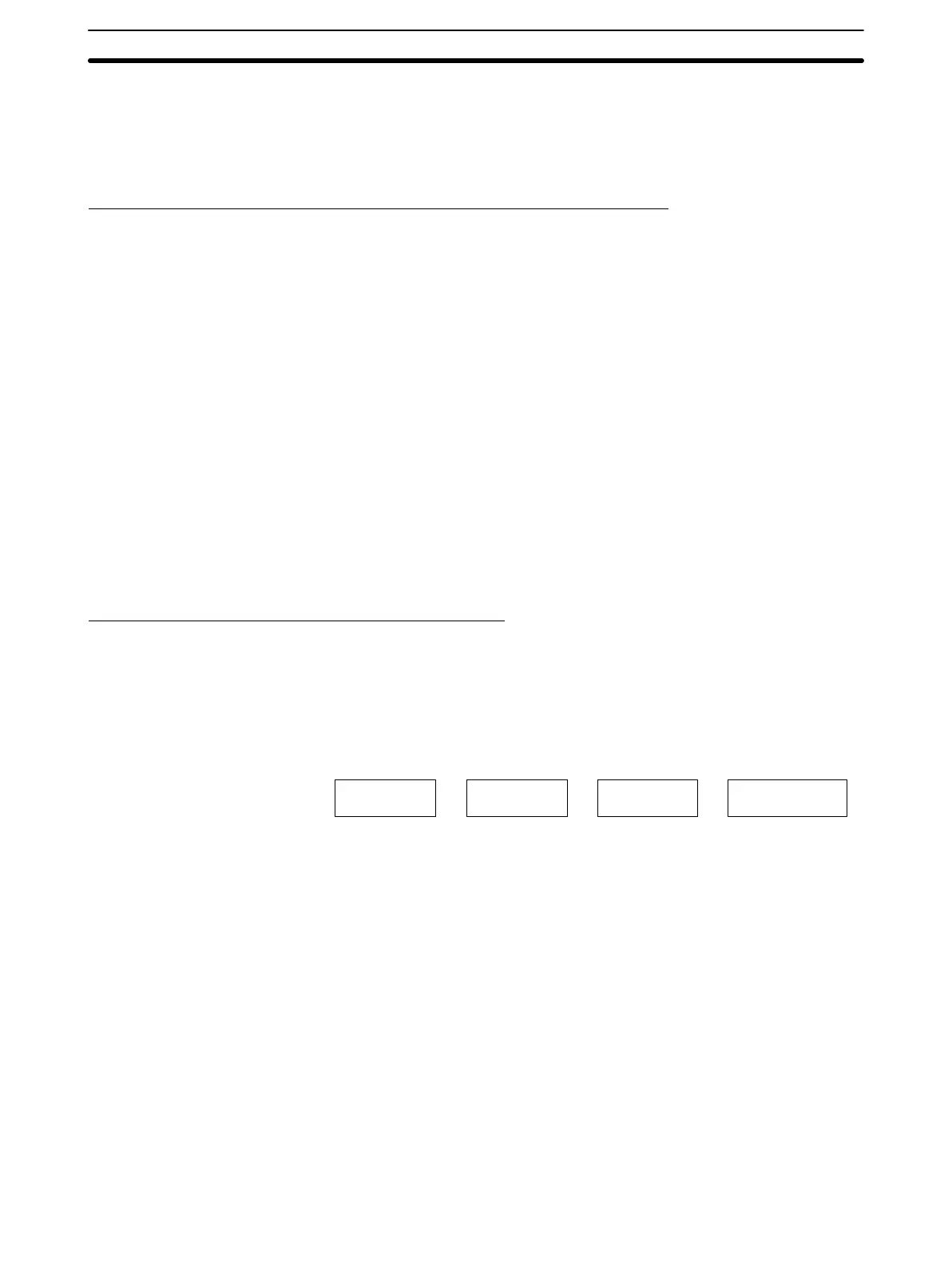 Page #111 background image