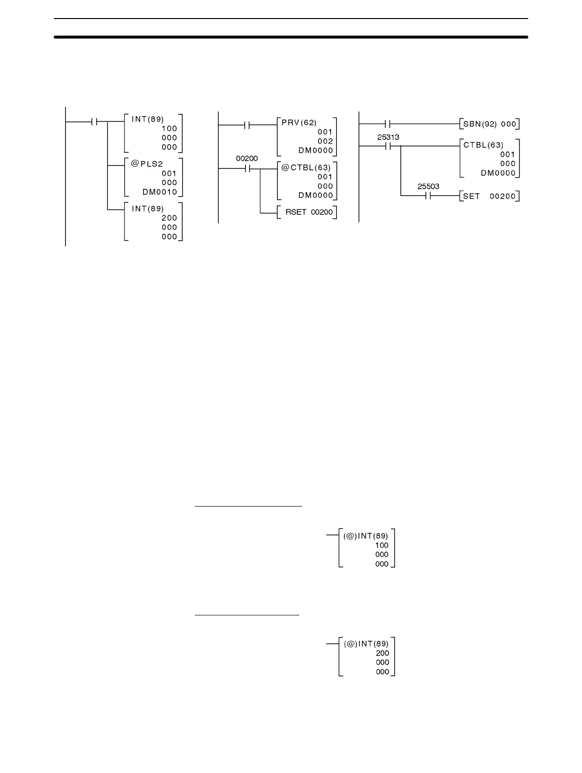 Page #112 background image