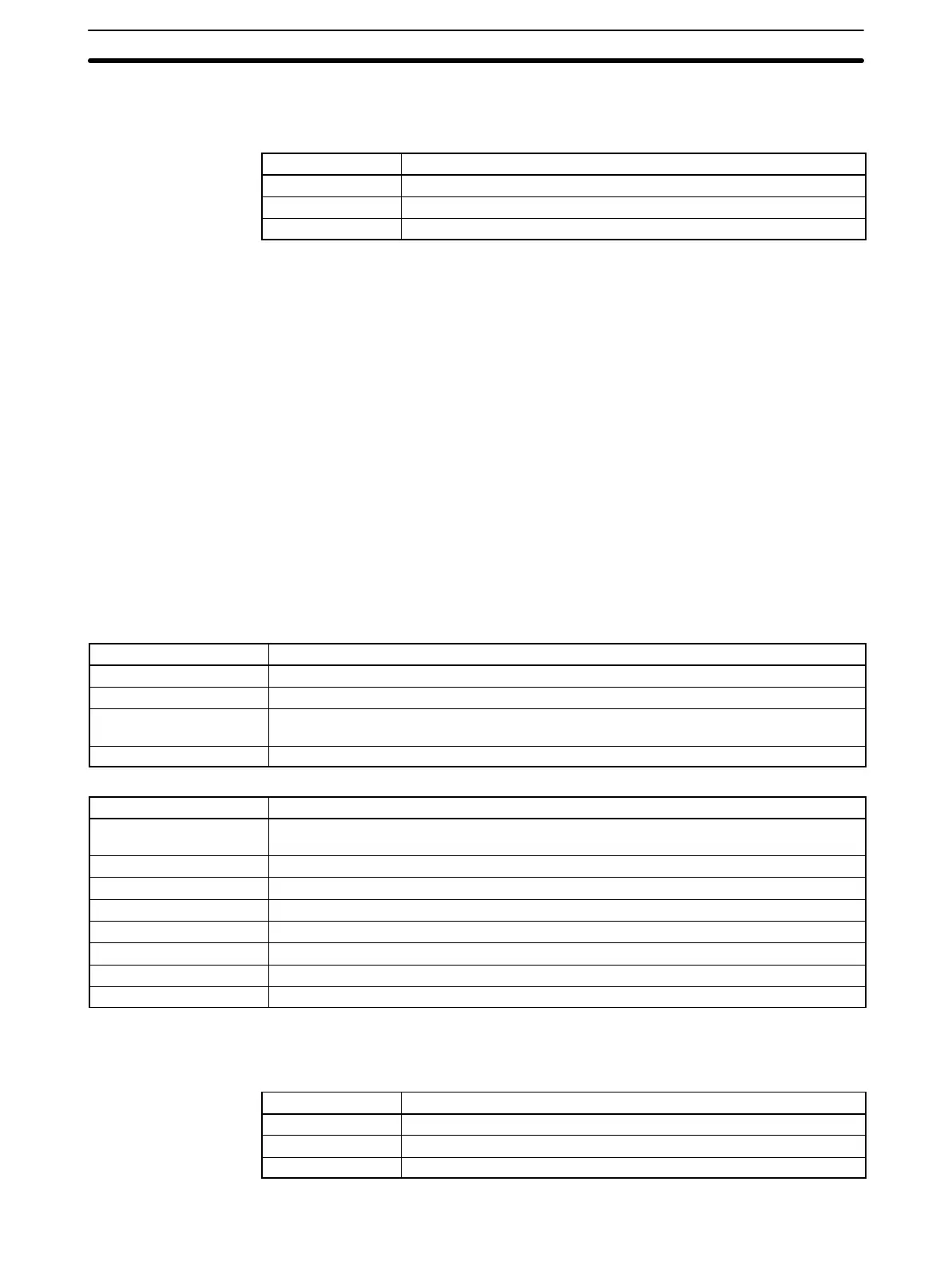 Page #113 background image