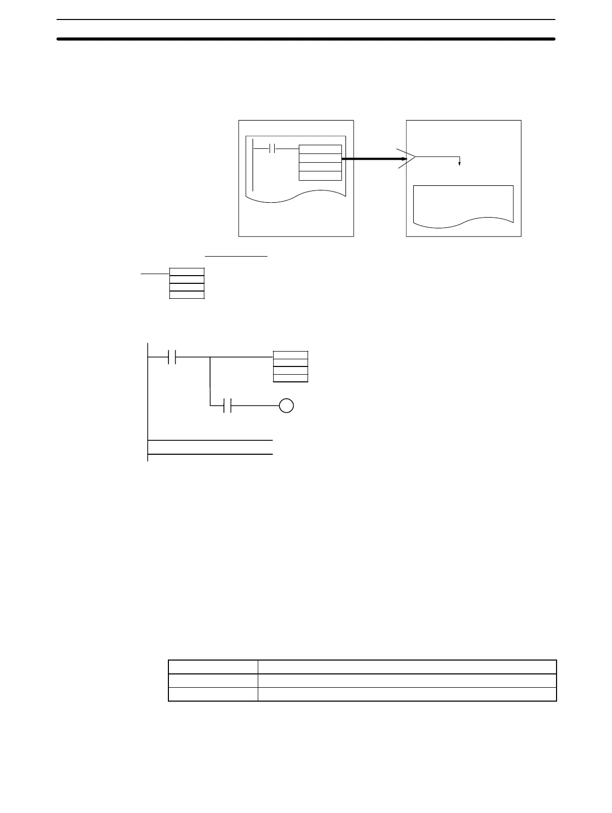 Page #114 background image