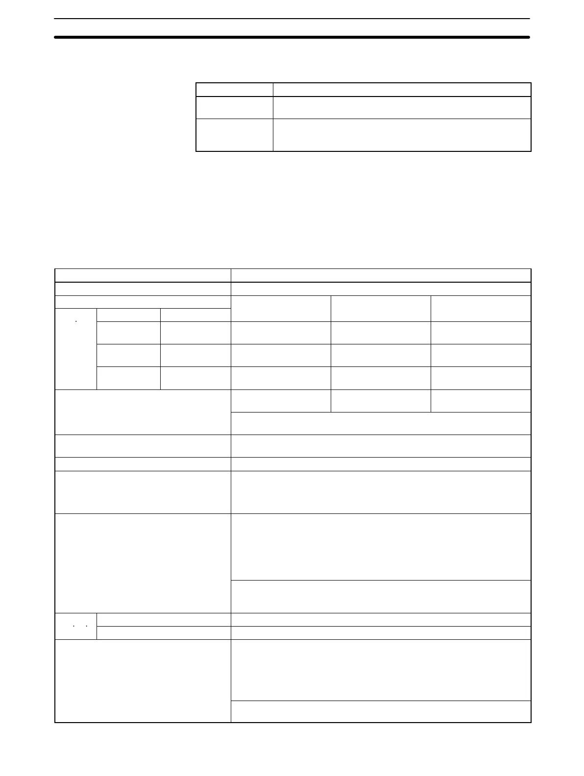 Page #115 background image
