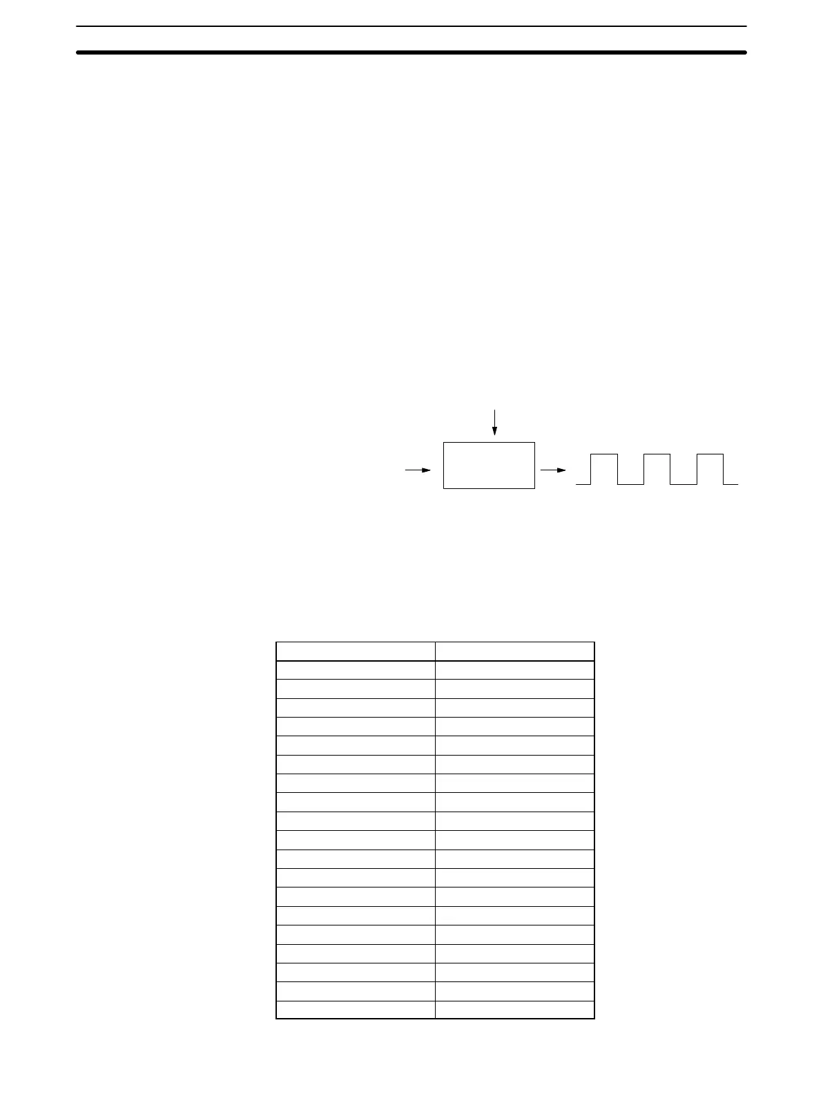 Page #124 background image