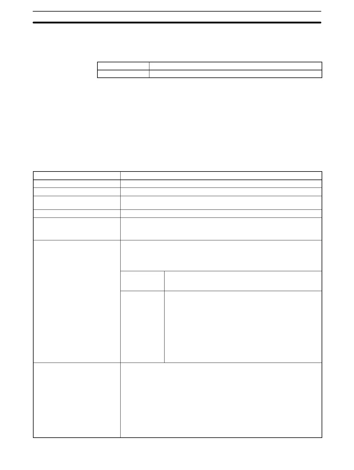 Page #125 background image