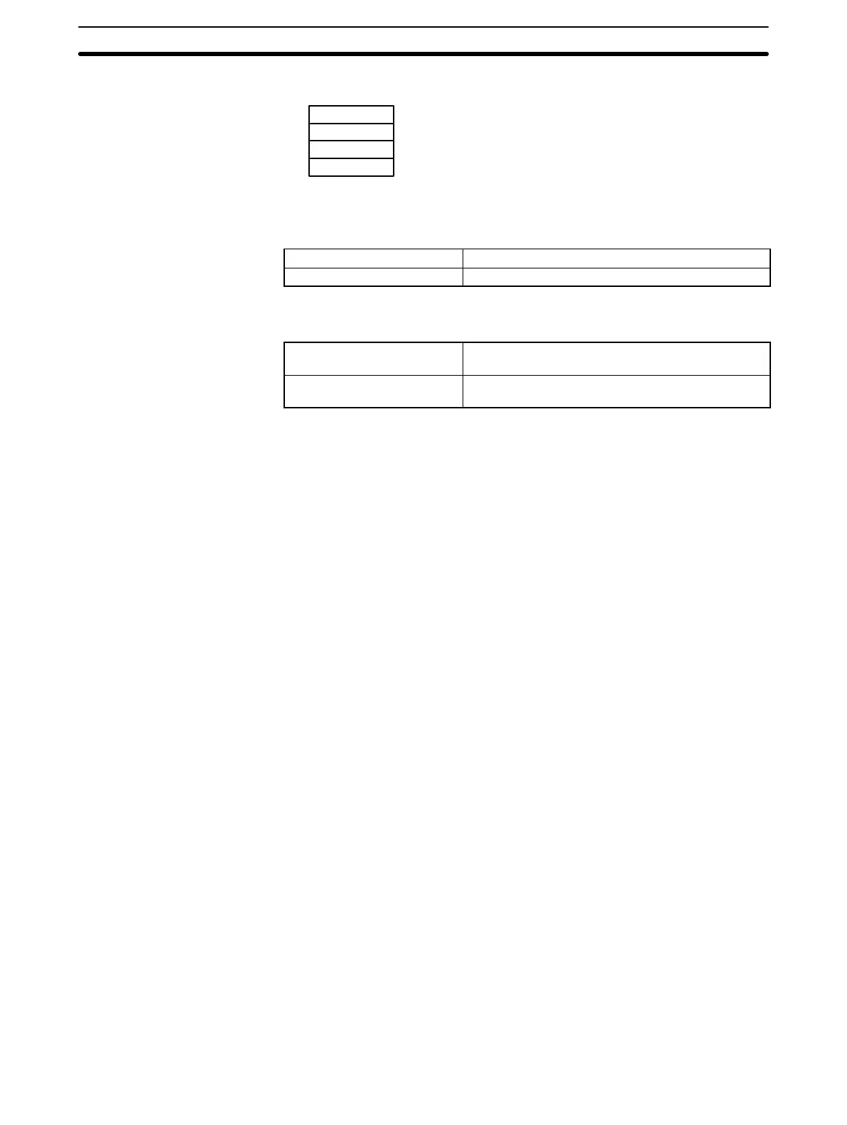 Page #128 background image