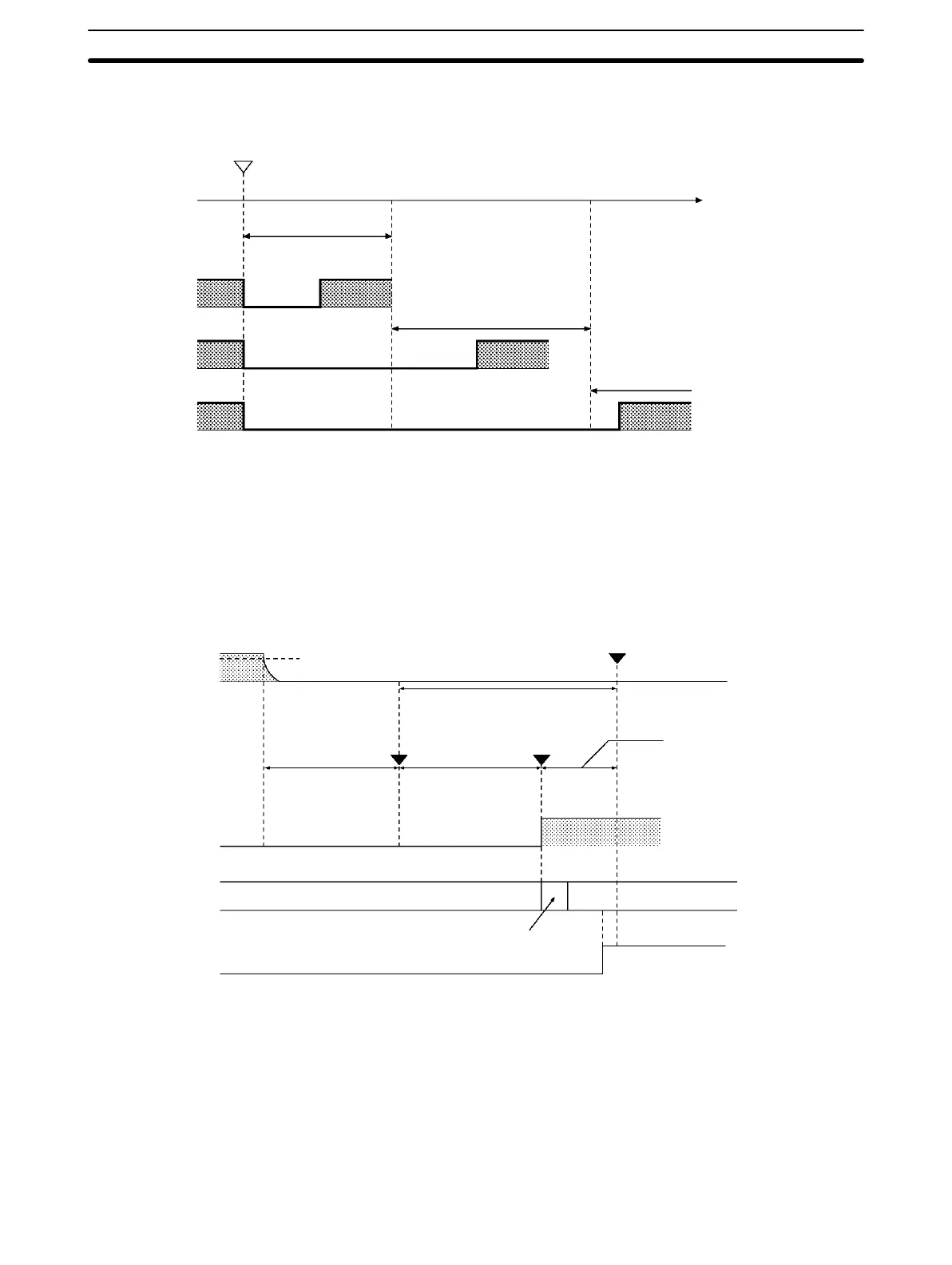 Page #132 background image