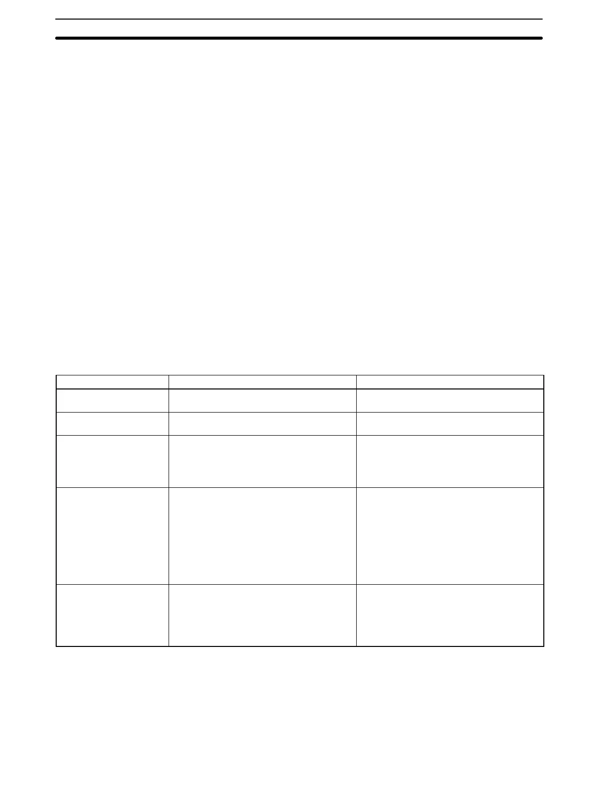 Page #133 background image