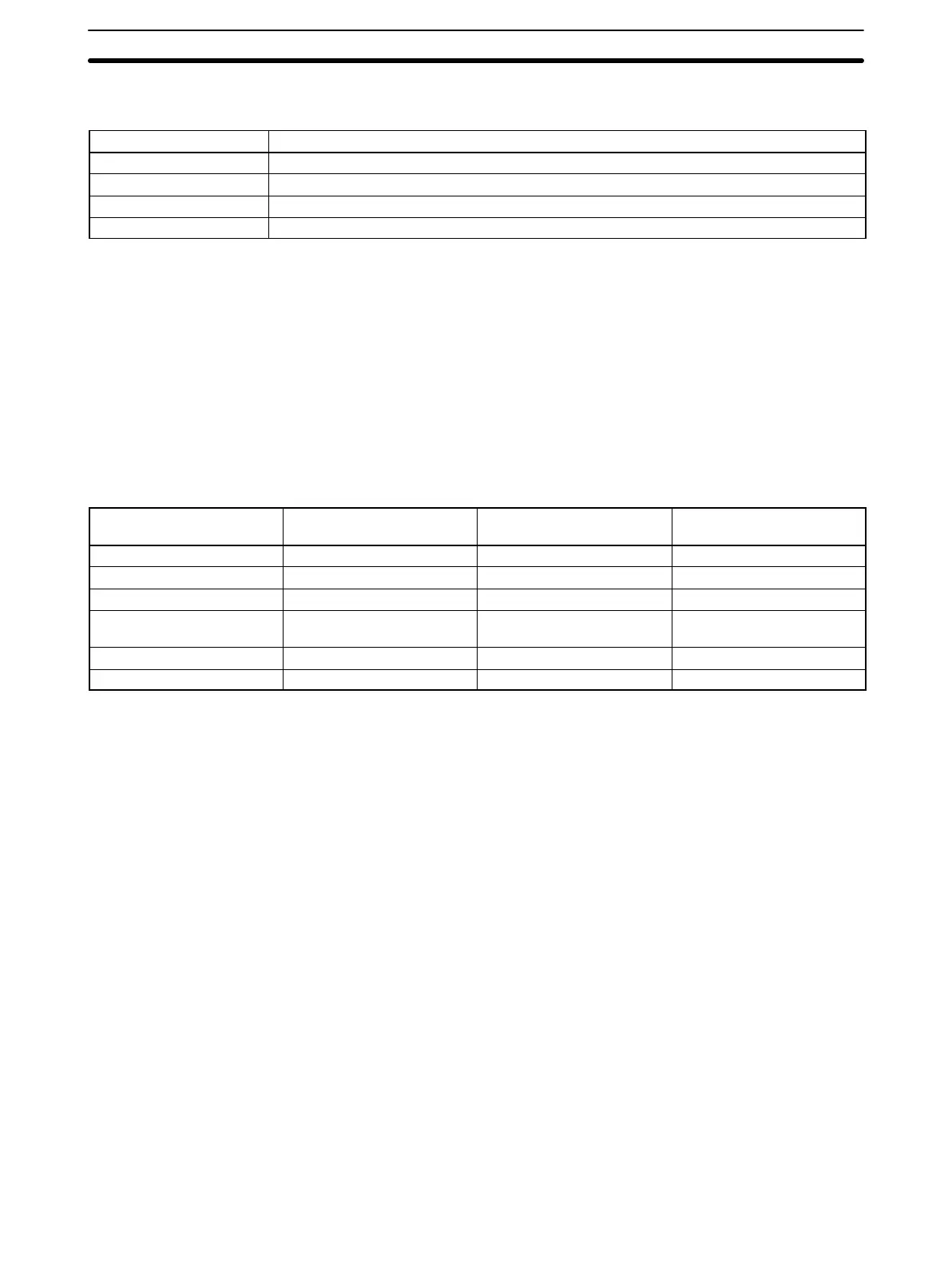 Page #134 background image