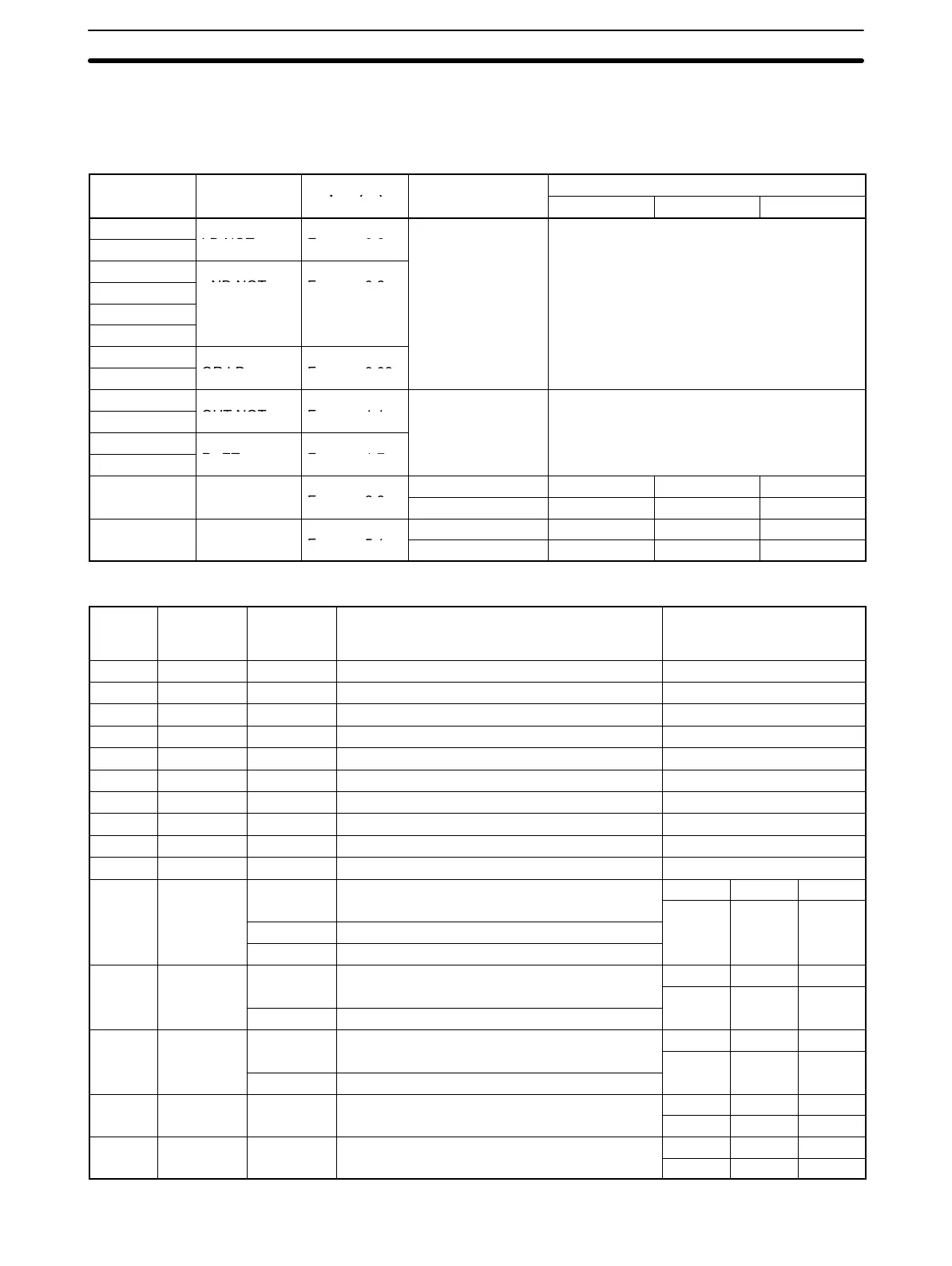 Page #135 background image