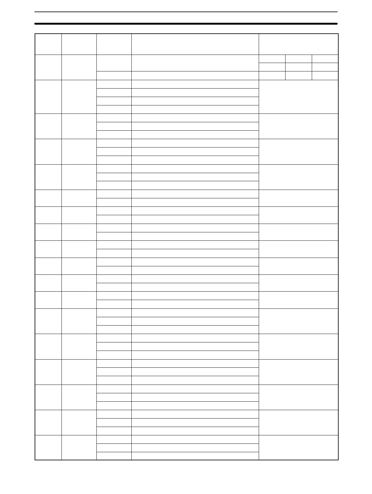 Page #136 background image